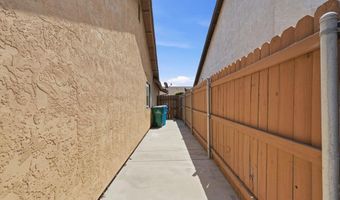1992 Bandolier Ln, San Diego, CA 92154