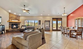 2399 W Westwind Rd, Chino Valley, AZ 86323