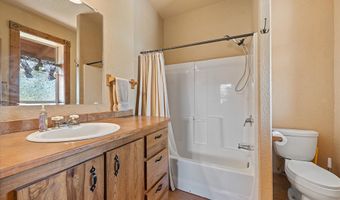 50251 BENNETT Ln, Baker City, OR 97814