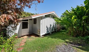 1455 W Kuiaha Rd, Haiku, HI 96708