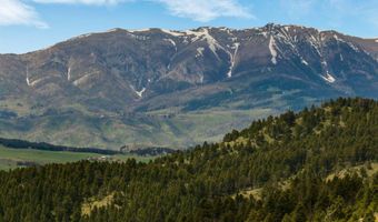 18 Wapiti Dr 18, Bozeman, MT 59715