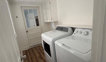 705 Parker St, Albemarle, NC 28001