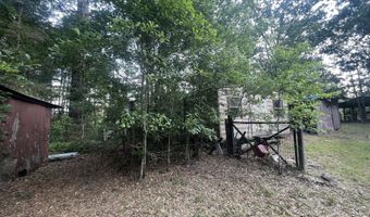 306 Courtney Cir, Brandon, MS 39042