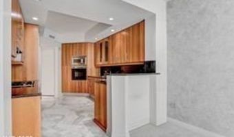 2877 Paradise Rd 904, Las Vegas, NV 89109