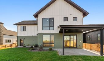 2813 S 30th Ave, Bozeman, MT 59718