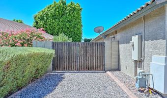 11225 W CAMBRIDGE Ave, Avondale, AZ 85392