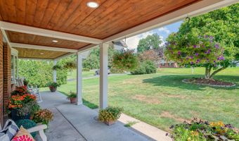 504 PLUMTREE Rd, Bel Air, MD 21015