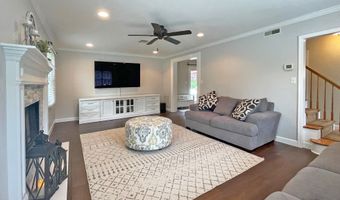 162 Ivy Hill Dr, Aberdeen, NJ 07747