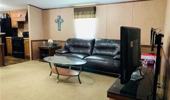 12586 HIGHWAY 11 Hwy, Belle Chasse, LA 70037