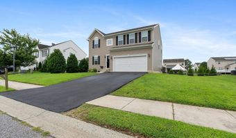 226 GRAVELLY RUN BRANCH Rd, Clayton, DE 19938