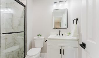 5112 ALTHEA Dr, Annandale, VA 22003