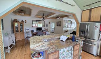 6562 KAHUNA Rd, Kapaa, HI 96746