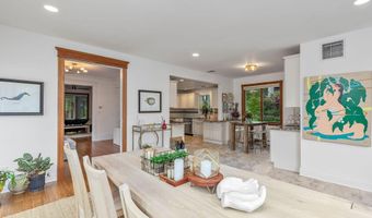 29 Grand Ave, Atlantic Highlands, NJ 07716
