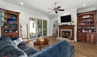651 Highway 162 Hwy, Benton, LA 71006