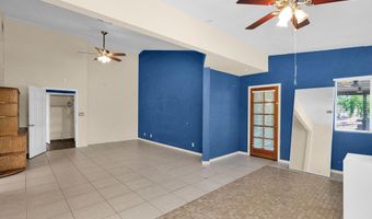 31601 N 44TH St, Cave Creek, AZ 85331