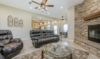 19450 Laramie Dr, Amarillo, TX 79124