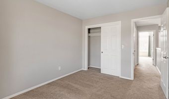 15067 Glendoveer Ct, Oregon City, OR 97045