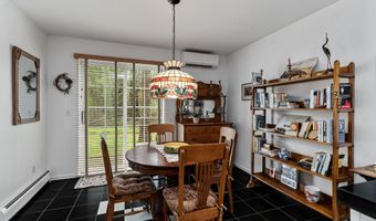 26 Lake Forest Dr, Burlington, VT 05401