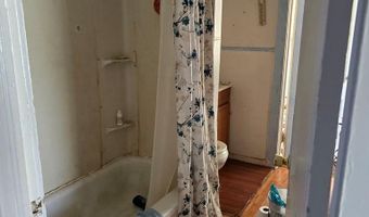 202 S 13th St, Alpine, TX 79830