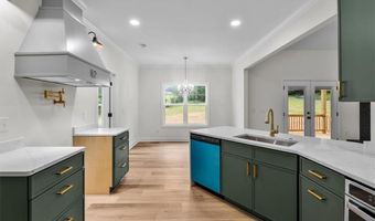 3963 NC Highway 42 S, Asheboro, NC 27205