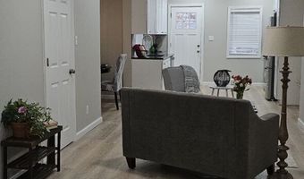 11 Cawley Ct, Bristol, CT 06010