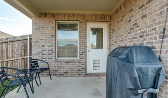 2212 Parsley Way, Anna, TX 75409