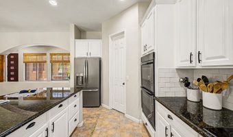 6530 S BOGLE Ave, Chandler, AZ 85249