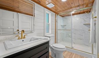 1307 COUNTY ROAD 126, Arley, AL 35541