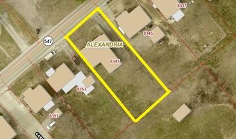 8347 Riley Rd, Alexandria, KY 41001