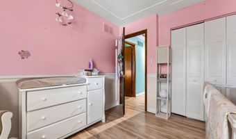 47 SHERIDAN Rd, Arnold, MD 21012