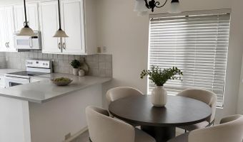 4114 Leadville Pl, Addison, TX 75001