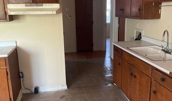 625-627 Jefferies Ave, Albany, GA 31701