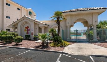 3550 Bay Sands Dr 3089, Laughlin, NV 89029
