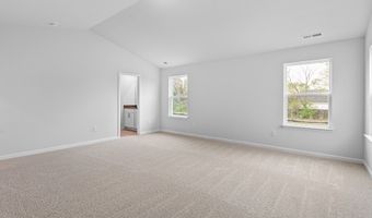 208 Ethel Ln, Angier, NC 27501