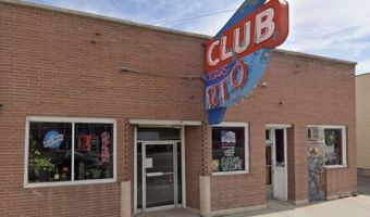 735 Aultman St, Ely, NV 89301