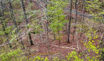 841 RAINTREE Dr Lot 53, Alexander City, AL 35010