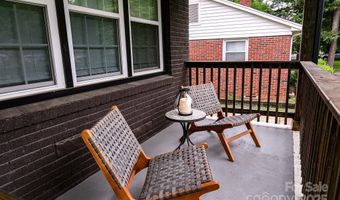 2230 Markham Ct, Charlotte, NC 28205