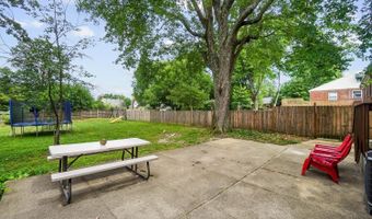 1146 Wilshire Ave, Anderson Twp., OH 45230