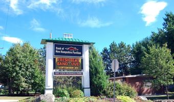 85 Lakewood Dr, Belmont, NH 03220