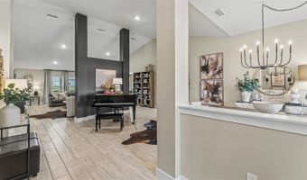 5280 TENNESSEE RIDGE Ct, Auburndale, FL 33823