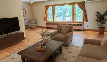 242 Middle St, Brighton, VT 05846