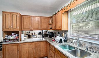2200 Anderson Ml, Austell, GA 30106