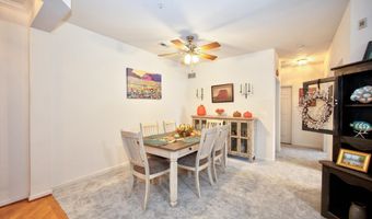 1304- P SCOTTSDALE Dr 196, Bel Air, MD 21015