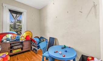 1777 Central Ave, Bridgeport, CT 06610