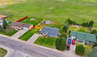 8145 Timberline Rd, Blackhawk, SD 57718