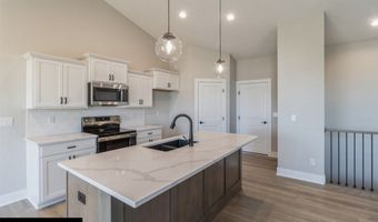 3605 NW 27th St, Ankeny, IA 50023