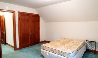 202 Creek Dr, Batesville, MS 38606