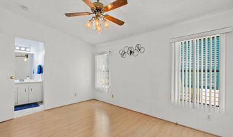 836 Hyacinth Cir, Barefoot Bay, FL 32976