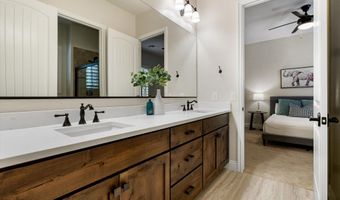 35971 N Prickley Pear Rd, Cave Creek, AZ 85331