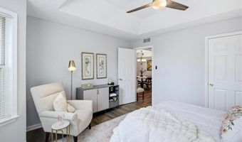917 Mcgill Park Ave NE, Atlanta, GA 30312